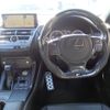 lexus nx 2017 quick_quick_AGZ10_AGZ10-1015185 image 18