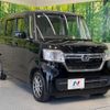 honda n-box 2021 -HONDA--N BOX 6BA-JF3--JF3-5028524---HONDA--N BOX 6BA-JF3--JF3-5028524- image 17