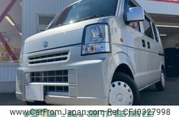 suzuki every 2006 -SUZUKI 【新潟 480ｳ4485】--Every DA64V--184066---SUZUKI 【新潟 480ｳ4485】--Every DA64V--184066-