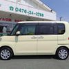 daihatsu tanto 2014 CFJ1524748 image 12