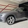 alfa-romeo stelvio 2022 quick_quick_94922_ZARPAHGX5N7D53287 image 6