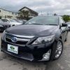 toyota camry 2013 -TOYOTA--Camry AVV50--1036427---TOYOTA--Camry AVV50--1036427- image 1