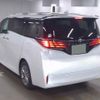 toyota alphard 2024 quick_quick_3BA-AGH40W_AGH40-0028933 image 2