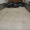 mitsubishi-fuso canter 2020 -MITSUBISHI--Canter FEA20-580402---MITSUBISHI--Canter FEA20-580402- image 5