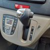 daihatsu move 2011 CFJ1523780 image 16