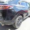 honda vezel 2021 quick_quick_RV5_RV5-1027698 image 14