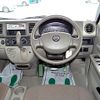 nissan nv100-clipper 2014 CFJ1848192 image 3