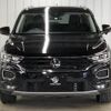 volkswagen t-roc 2021 quick_quick_3DA-A1DFF_WVGZZZA1ZMV146192 image 13