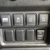 nissan elgrand 2012 -NISSAN--Elgrand DBA-TE52--TE52-033176---NISSAN--Elgrand DBA-TE52--TE52-033176- image 6