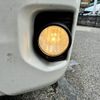 toyota hiace-van 2017 CFJ1694873 image 13