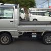 subaru sambar-truck 1996 308128 image 7