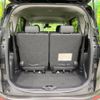 toyota sienta 2017 -TOYOTA--Sienta DBA-NSP170G--NSP170-7138190---TOYOTA--Sienta DBA-NSP170G--NSP170-7138190- image 13