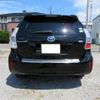 toyota prius-α 2014 CFJ1515782 image 2
