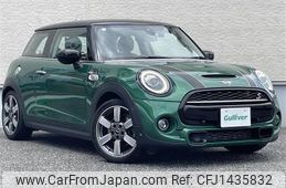 mini mini-others 2019 -BMW--BMW Mini CBA-XR20M--WMWXR520102L85049---BMW--BMW Mini CBA-XR20M--WMWXR520102L85049-