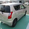 mazda carol 2014 -MAZDA--Carol HB35S--106756---MAZDA--Carol HB35S--106756- image 17
