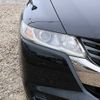 honda odyssey 2010 l11086 image 14