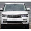 land-rover range-rover 2014 quick_quick_LG3SB_SALGA2VE7EA147485 image 11