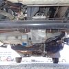 honda acty-truck 1998 CFJ1815194 image 33