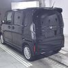 honda n-box 2022 -HONDA 【後日 】--N BOX JF4-2214806---HONDA 【後日 】--N BOX JF4-2214806- image 2