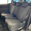 mazda premacy 2016 -MAZDA--Premacy DBA-CWFFW--CWFFW-135260---MAZDA--Premacy DBA-CWFFW--CWFFW-135260- image 5