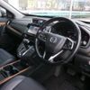 honda cr-v 2020 -HONDA--CR-V 6BA-RW1--RW1-1200833---HONDA--CR-V 6BA-RW1--RW1-1200833- image 3