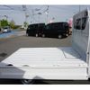 daihatsu hijet-truck 2024 -DAIHATSU--Hijet Truck S510P--S510P-0562605---DAIHATSU--Hijet Truck S510P--S510P-0562605- image 15