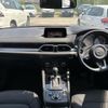 mazda cx-5 2018 -MAZDA--CX-5 3DA-KF2P--KF2P-210339---MAZDA--CX-5 3DA-KF2P--KF2P-210339- image 5
