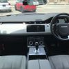 land-rover range-rover 2020 -ROVER--Range Rover 5BA-LZ2XA--SALZA2AX4LH070661---ROVER--Range Rover 5BA-LZ2XA--SALZA2AX4LH070661- image 2