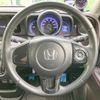 honda n-one 2013 -HONDA--N ONE DBA-JG1--JG1-2012515---HONDA--N ONE DBA-JG1--JG1-2012515- image 13