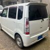 suzuki wagon-r 2007 -SUZUKI--Wagon R DBA-MH22S--MH22S-130488---SUZUKI--Wagon R DBA-MH22S--MH22S-130488- image 6