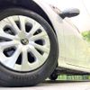 toyota prius 2022 CFJ1765367 image 12