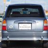 daihatsu mira-gino 2002 quick_quick_UA-L700S_L700S-0305165 image 5