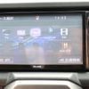 daihatsu copen 2014 -DAIHATSU--Copen DBA-LA400K--LA400K-0005853---DAIHATSU--Copen DBA-LA400K--LA400K-0005853- image 8