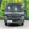 suzuki carry-truck 2024 CFJ1723986 image 13