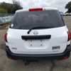 nissan ad 2021 CFJ1702325 image 4