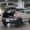 suzuki xbee 2018 -SUZUKI--XBEE DAA-MN71S--MN71S-119375---SUZUKI--XBEE DAA-MN71S--MN71S-119375- image 16