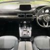 mazda cx-8 2019 CFJ1726547 image 2