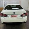 toyota crown 2016 -TOYOTA 【名変中 】--Crown AWS211--6005881---TOYOTA 【名変中 】--Crown AWS211--6005881- image 13