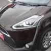 toyota sienta 2015 -TOYOTA 【名変中 】--Sienta NHP170G--7007378---TOYOTA 【名変中 】--Sienta NHP170G--7007378- image 12