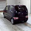 suzuki wagon-r 2021 -SUZUKI--Wagon R MH95S-152116---SUZUKI--Wagon R MH95S-152116- image 2