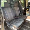 toyota voxy 2020 CFJ1601308 image 44