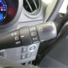 daihatsu move 2013 CFJ1540840 image 4