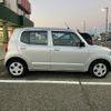 suzuki alto 2023 -SUZUKI 【新潟 582ｱ485】--Alto HA37S--138129---SUZUKI 【新潟 582ｱ485】--Alto HA37S--138129- image 29