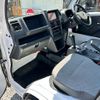 nissan clipper-truck 2015 -NISSAN--Clipper Truck DR16T--115411---NISSAN--Clipper Truck DR16T--115411- image 13