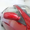 nissan fairlady-z 1990 CFJ1643707 image 34