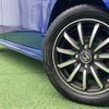 honda n-wgn 2017 -HONDA--N WGN DBA-JH1--JH1-1345772---HONDA--N WGN DBA-JH1--JH1-1345772- image 10