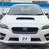 subaru wrx-s4 2016 quick_quick_VAG_VAG-019954 image 14