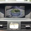 nissan fuga 2011 -NISSAN--Fuga KY51--205590---NISSAN--Fuga KY51--205590- image 6