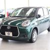 toyota passo 2020 quick_quick_5BA-M700A_M700A-0165668 image 1