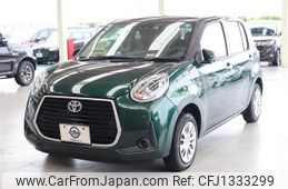 toyota passo 2020 quick_quick_5BA-M700A_M700A-0165668